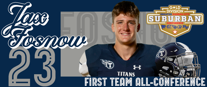 LSWTitanFootball tweet media