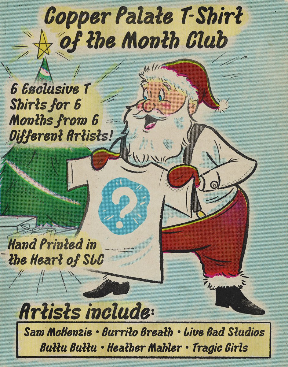 evil soup of the day tweet media