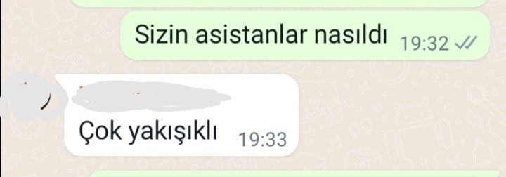 jayparkbebegim's tweet photo. Herkes anlamak istediği yerden anlıyor tabii https://t.co/jnSFV1z1R2