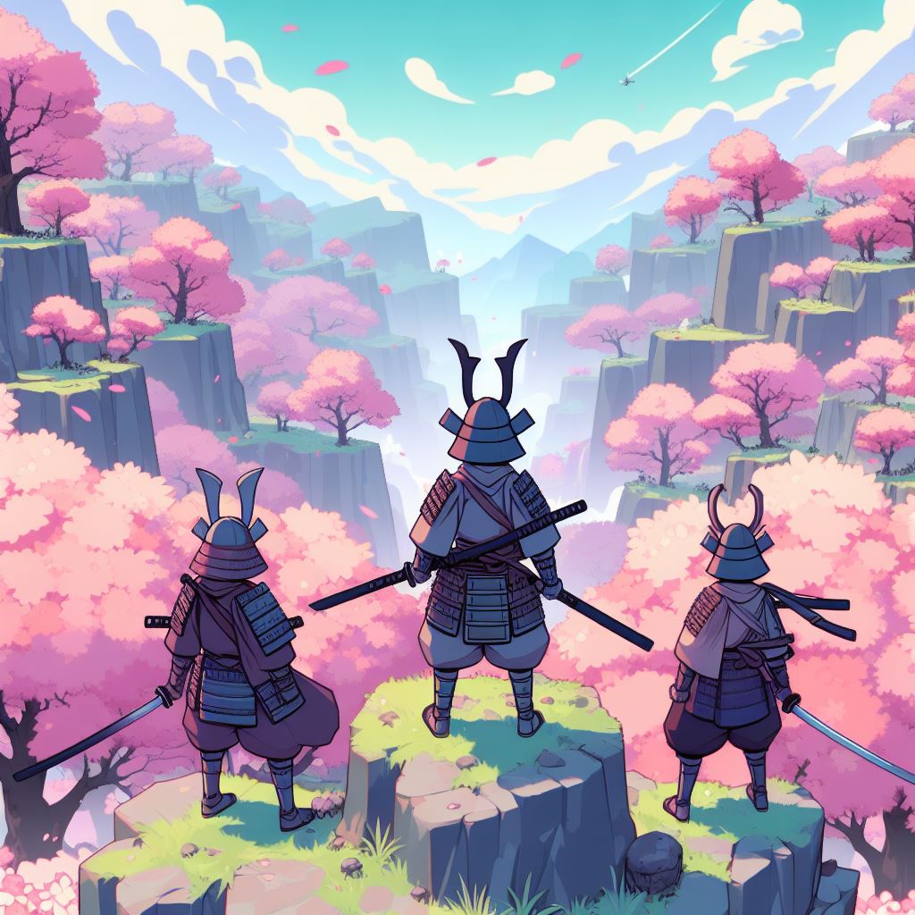 _aibuddy's tweet photo. @techhalla Thanks for the prompt bud! https://t.co/nRfZuh76VH