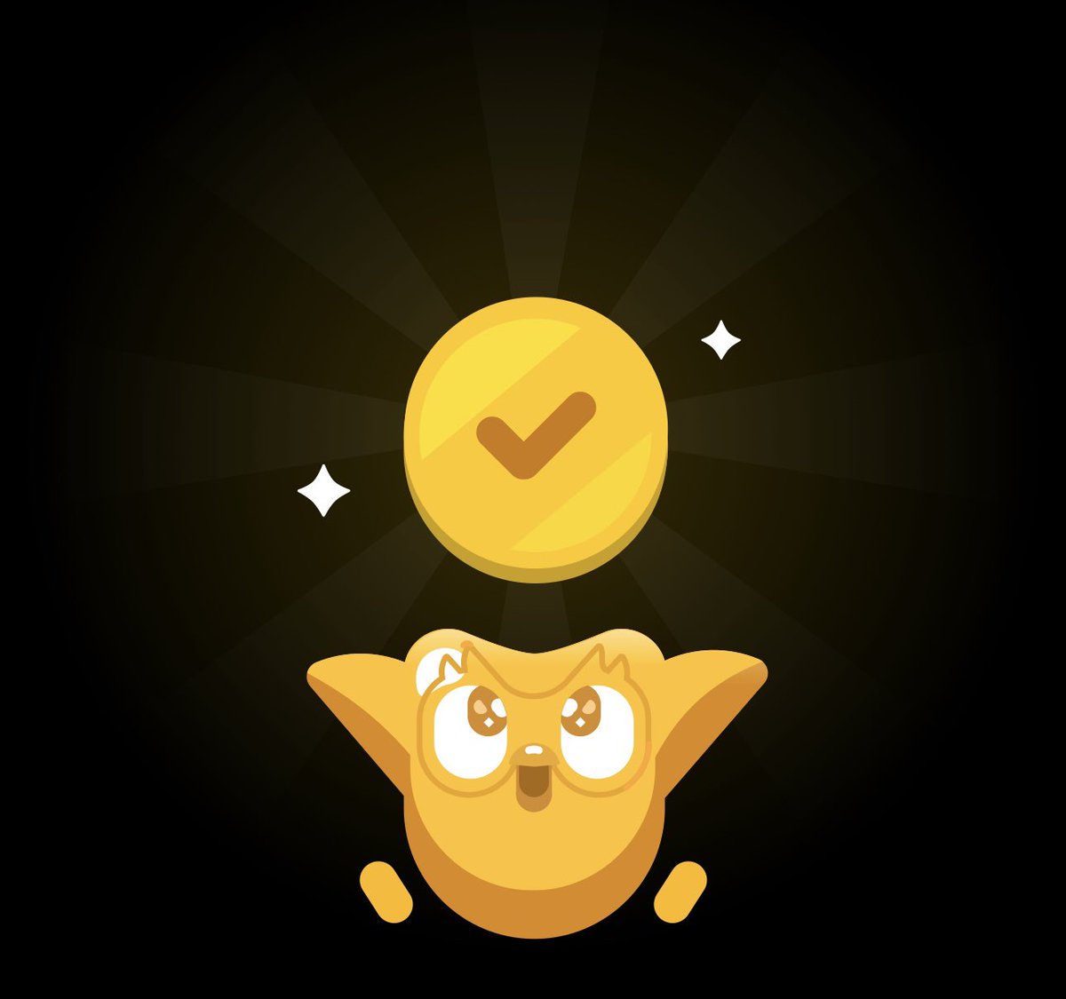 Eight years since my last lesson, we are back on the <a href="/duolingo/">Duolingo</a> hype 🌍
