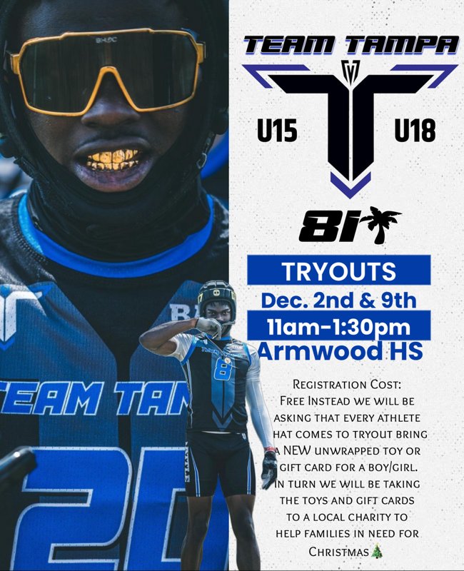 Ricardo Watson jr (@ricardowatsonj4) on Twitter photo 