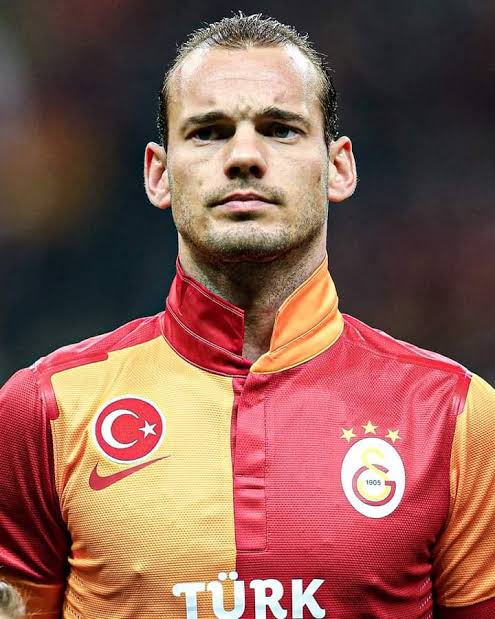 @formakultur Galatasaray tarihinin en iyi formalarından biri...