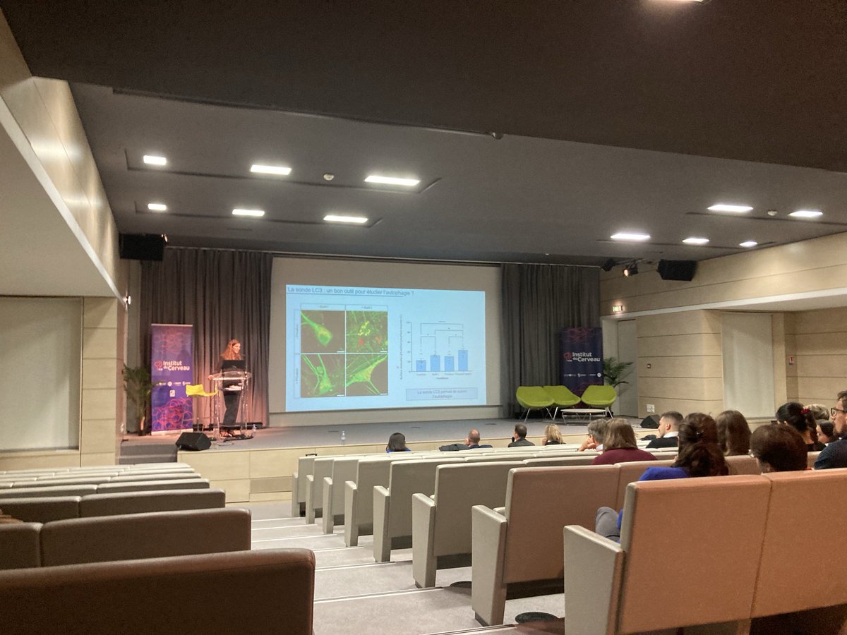 Prof Jochen Prehn (@profjochen) on Twitter photo Great to witness the PhD defence of one of our #PDMitoQuant students,Dr(!) Noemi Asfogo, during my stay ā¦<a href="/InstitutCerveau/">Institut du Cerveau - Paris Brain Institute</a>ā©. Bien sur tout en francais (I got the mitochondrial bitsš). Congrats to Noemi and Olga, excellent research! ⦠Great to witness the PhD defence of one of our #PDMitoQuant students,Dr(!) Noemi Asfogo, during my stay ā¦<a href="/InstitutCerveau/">Institut du Cerveau - Paris Brain Institute</a>ā©. Bien sur tout en francais (I got the mitochondrial bitsš). Congrats to Noemi and Olga, excellent research! ā¦