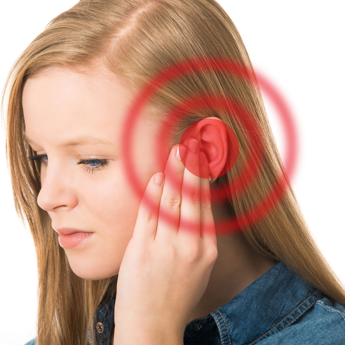 audyologia's tweet photo. 👂
#Tinnitus, diagnóstico y tratamiento.
↘
https://t.co/2xKNuoNVvm
🔔
#MayoClinic #ruido #ruidomental #pitido #acufenos #cerumen #otitis #hipoacusia #sordera #dolordecabeza
#audiologia #optimovil https://t.co/oCDYapZtxs