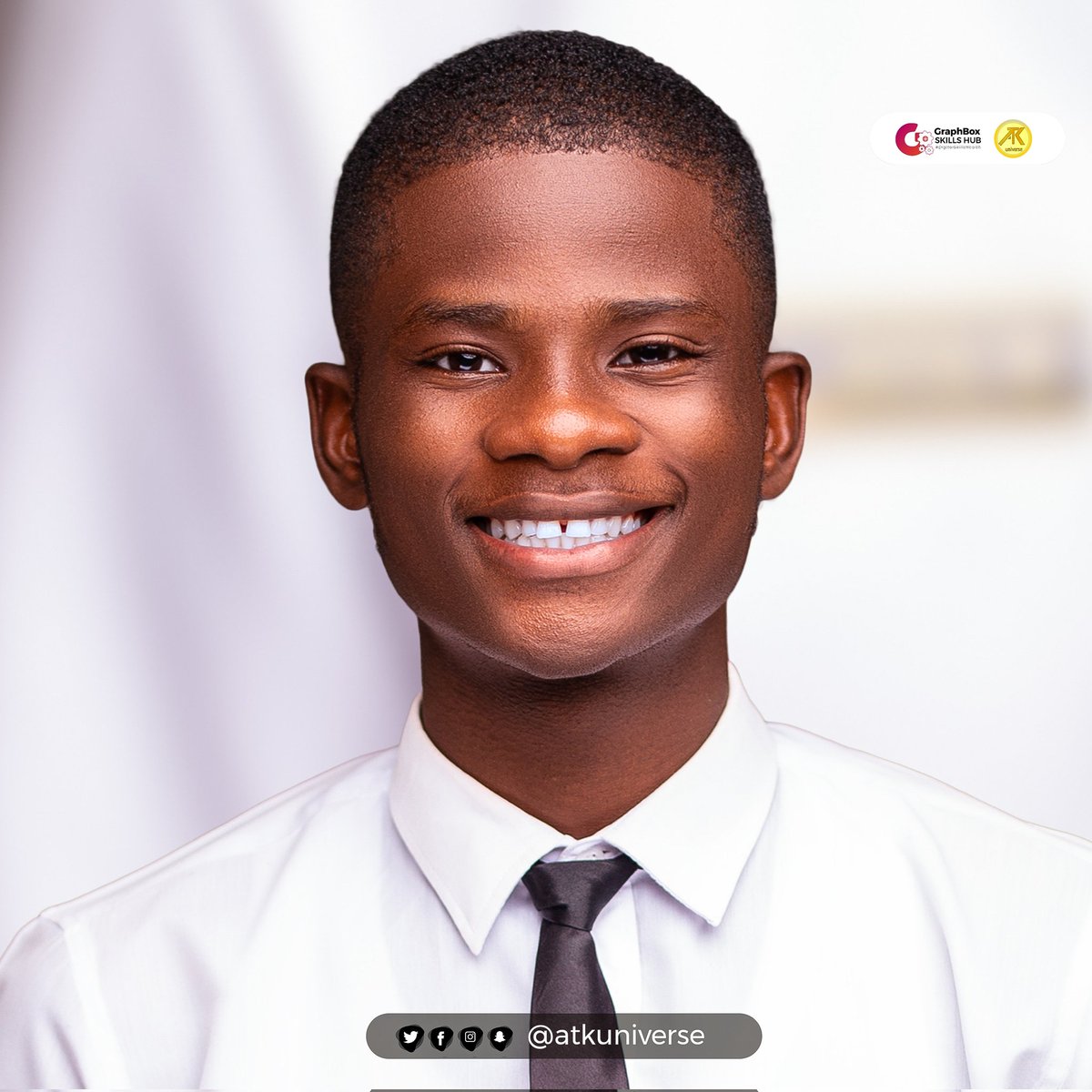 atk_universe's tweet photo. Officially reached $1, 022+ within 21 day on @digitstem from Ghana 🇬🇭🇬🇭🇬🇭. The only regret should be when you fail to start.
Check link in bio to know more. Thanks to @CoachKingLeon @digitstem @Godchaser111 @IfiokPro @SnrOdy #atkuniverse #graphBoxSkillsHub https://t.co/ZKrhP1wNiN