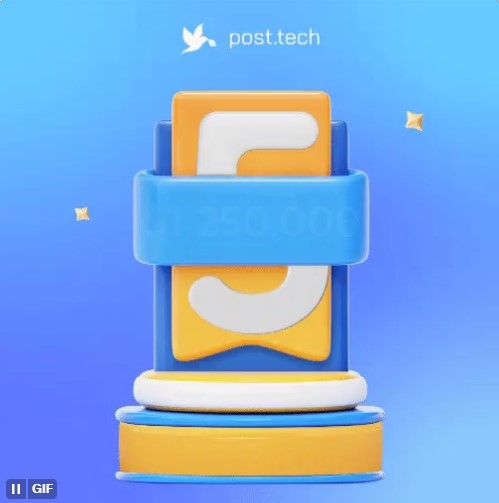 TunZafertun's tweet photo. 👉Son saatlerde Posttech tarafında yoğunluk var.  Etkileşimler hesaplanmıyor,🤔 Kazançlar inanılmaz düşüyor 😲
@PostTechSoFi #posttech $post #Airdrop #PostTech  #PostTechSoFi #Giveaways https://t.co/DS8XboObEt
