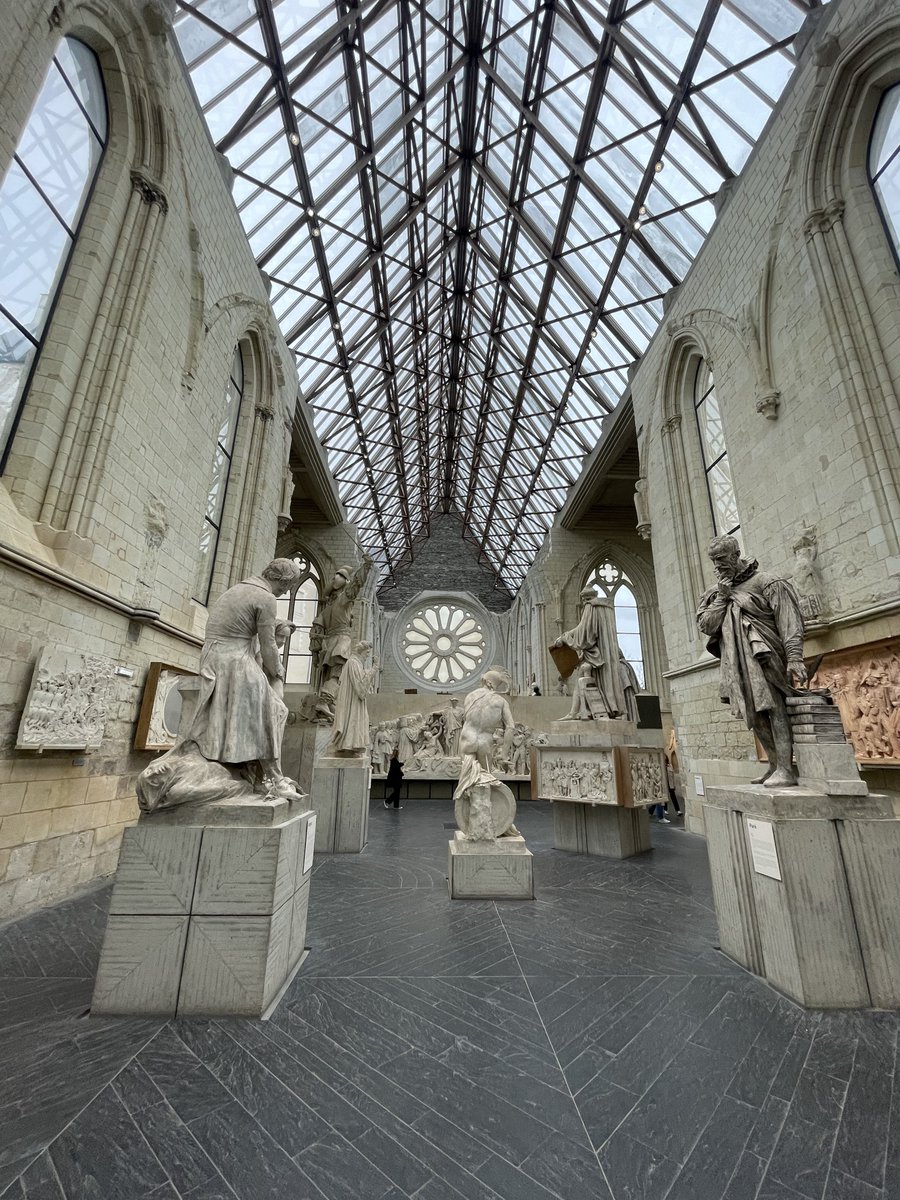 2BFILES's tweet photo. Angers, France 🇫🇷📍 https://t.co/cxOx78rwUh