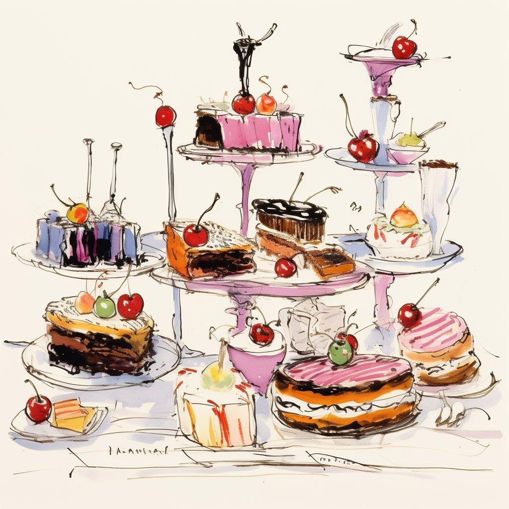 joe federer 💭 tweet media