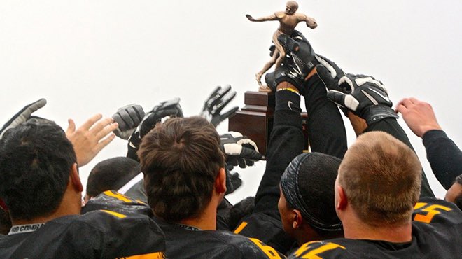 tluathletics tweet picture