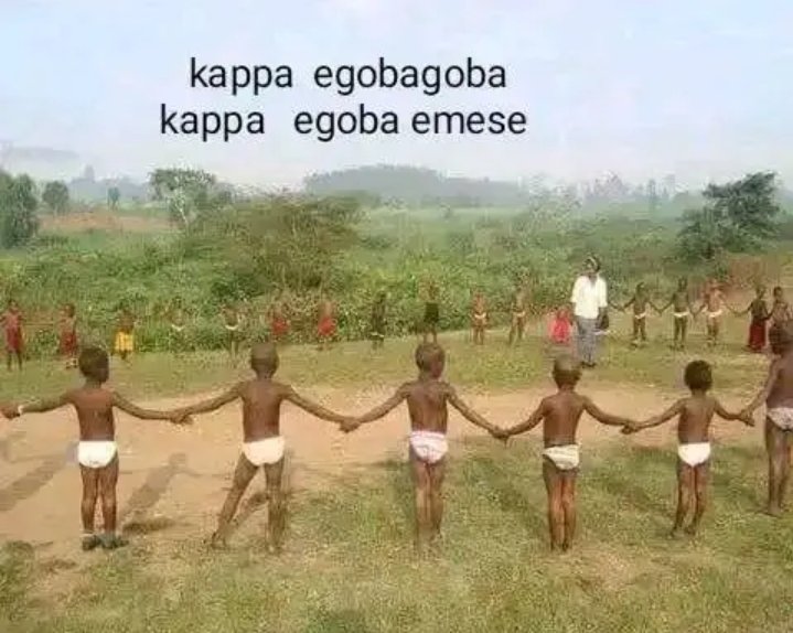 Brenda kansiime (@brendakansiime5) on Twitter photo I remember one day I had no nicker and our teacher said remove your uniforms it's time for P.E ππππ I remember one day I had no nicker and our teacher said remove your uniforms it's time for P.E ππππ