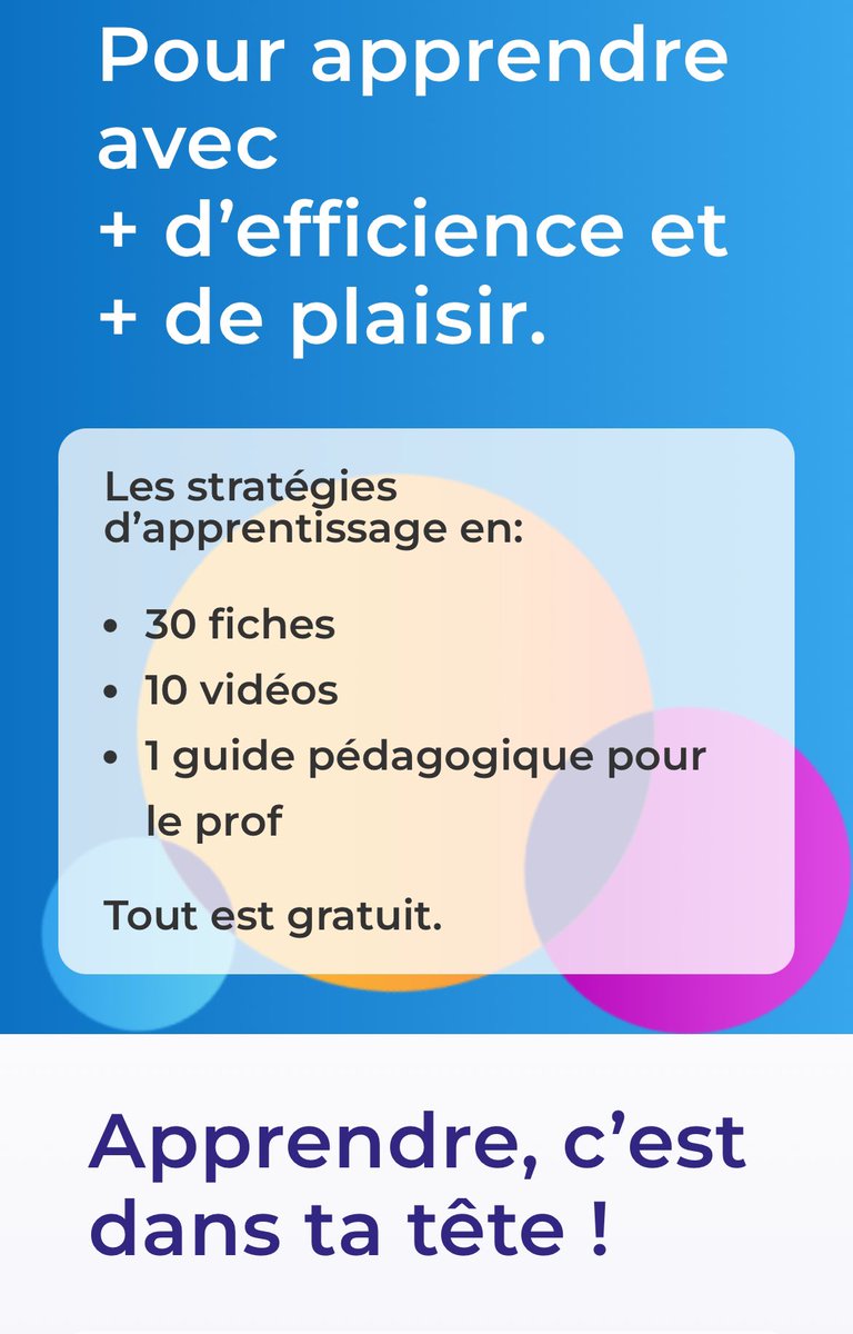 Florence Le Bras 🍀 tweet media