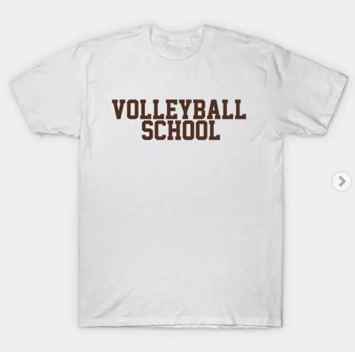 SAY NO MORE!!!! GET EM WHILE THEY'RE HOT!!! teepublic.com/user/drunkbust…