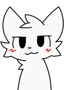 oferstuck's tweet photo. https://t.co/MUnWuHAeNH