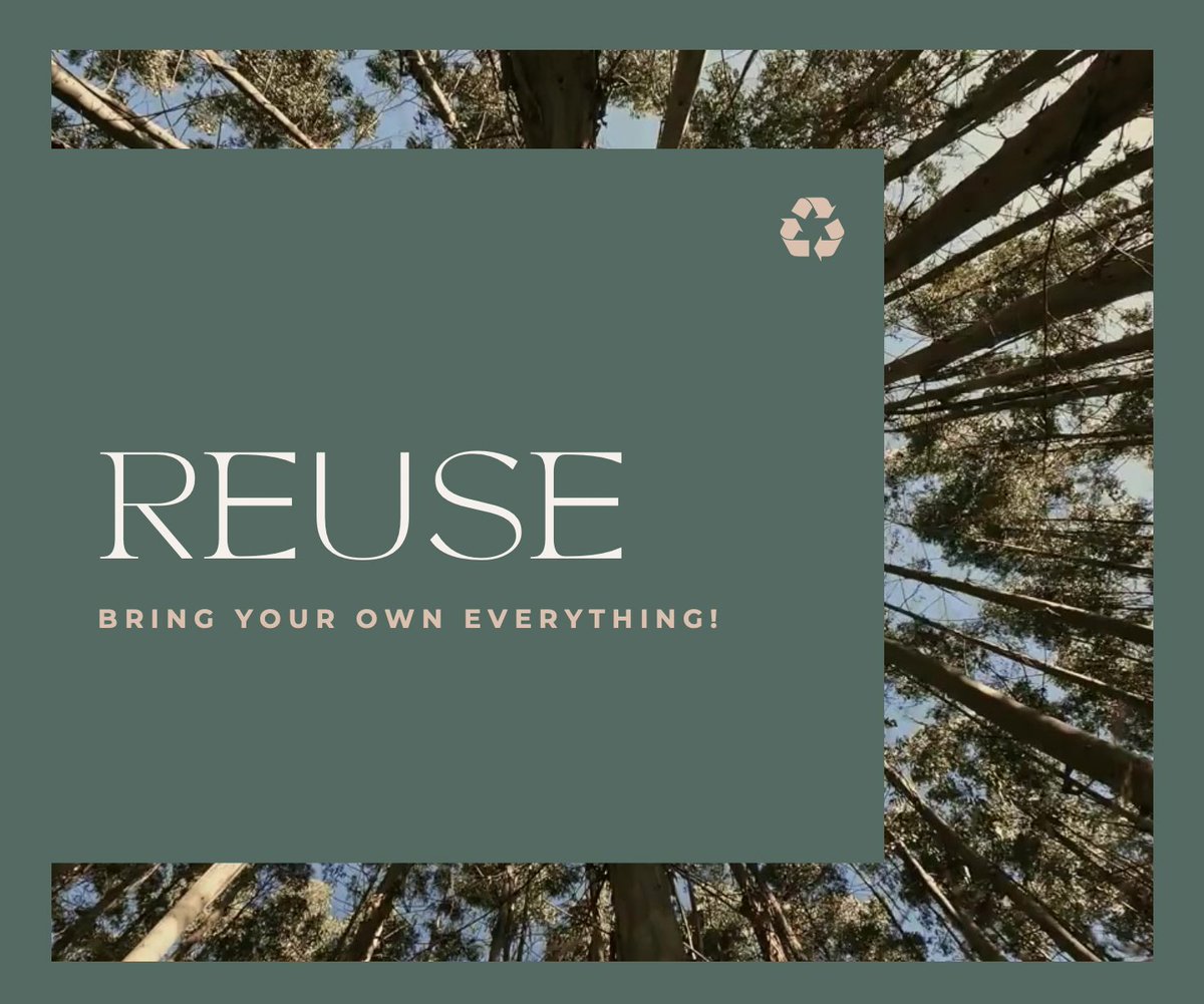 CAN I RECYCLE THIS? by Jennie Romer tweet media