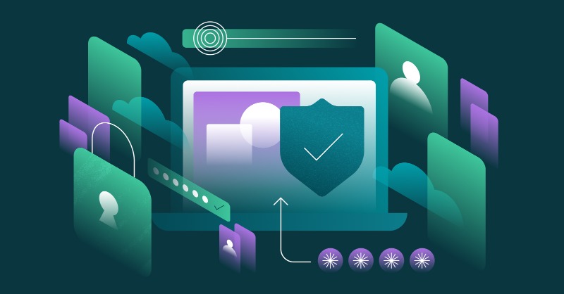 dashlane's tweet photo. Planning next year’s budget? Make sure to consider your security team’s needs so your organization can stay protected (and productive). 

Head to our blog to learn why dedicated experts are *so* important and what to consider when building your own team: https://t.co/piCZxrpCG3