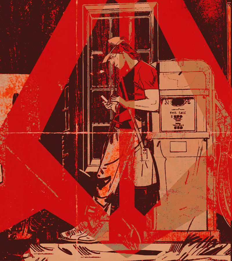 redboyshot's tweet photo. ⠀ᅟᅟ
⠀ᅟᅟ
⠀ᅟᅟ
𝖙𝖍𝖊    𝓦orld    𝙝͟𝙖͟𝙩͟𝙚͟𝙙    me   ⠀   ᅟᅟᅟᅟ  ➛
𖬺  ᅟᅟ* ⠀ᅟthe   𝒻eeling   was  𖥻 m͟u͟t͟u͟a͟l͟ . 
⠀ᅟᅟᅟᅟ ⠀ᅟᅟᅟᅟ 
⠀ᅟᅟᅟᅟ
⠀ᅟᅟᅟ https://t.co/z2iOjqw5e8
