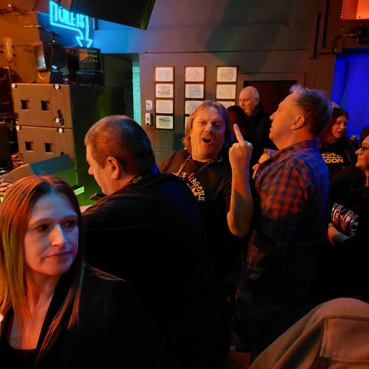 darkdwarf 🤘🏻🤪🤘🏻🎶🎸🐲🛶🏴󠁧󠁢󠁥󠁮󠁧󠁿🇬🇧🇪🇺 tweet media