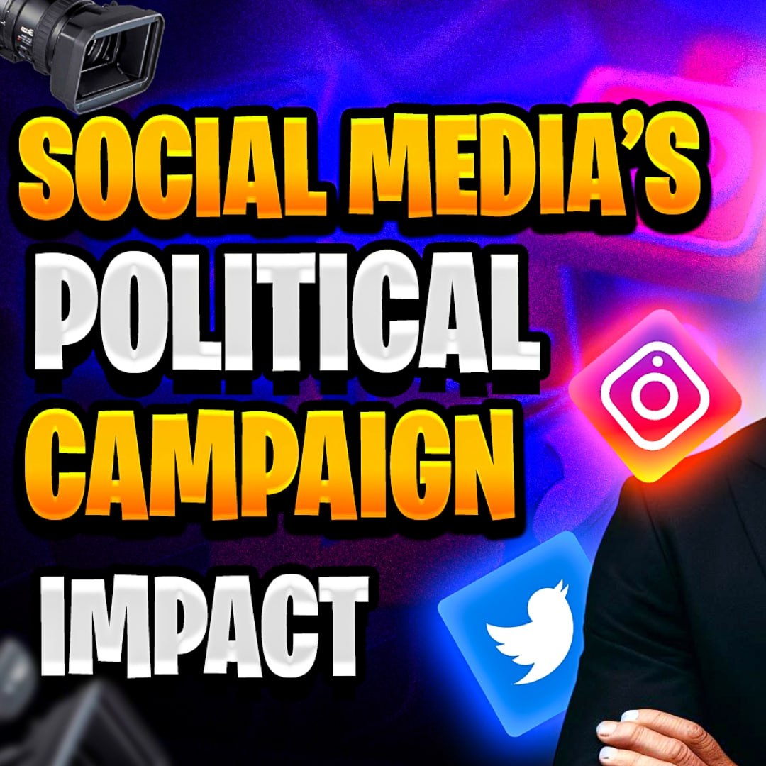 Breaking_Bytes's tweet photo. Another video out 
https://t.co/e8DRmK3kyg

#socialmedia #x #Tweet https://t.co/MUppYHW5sz
