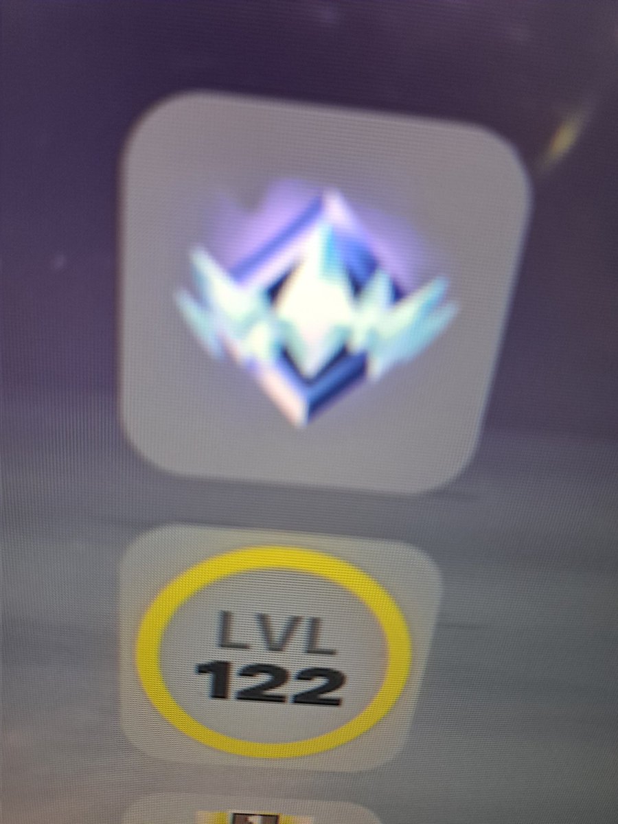 Who's unreal rn! #Fortnite #FortniteOG