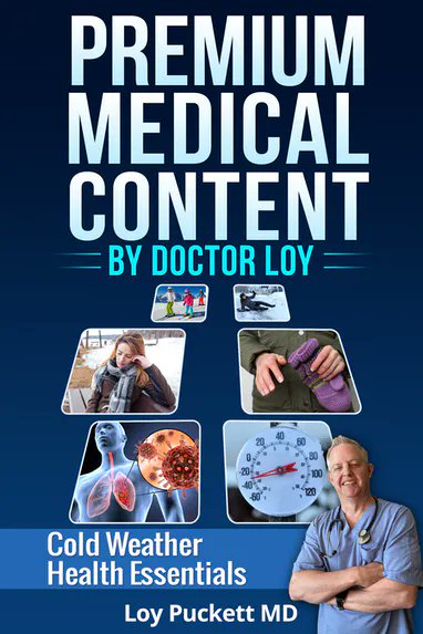 monopolyswapped's tweet image. Cold Weather Essentials PLR Review, Bonus, OTOs From Dr. Loy – Premium Medical Content By Doctor Loy: Cold Weather Health Essentials —–Health Niche Premium Medical Content PLR Product
#ColdWeatherEssentials #PLR #DrLoy #DrLoyPLR 
marketingsharks.com/cold-weather-e…