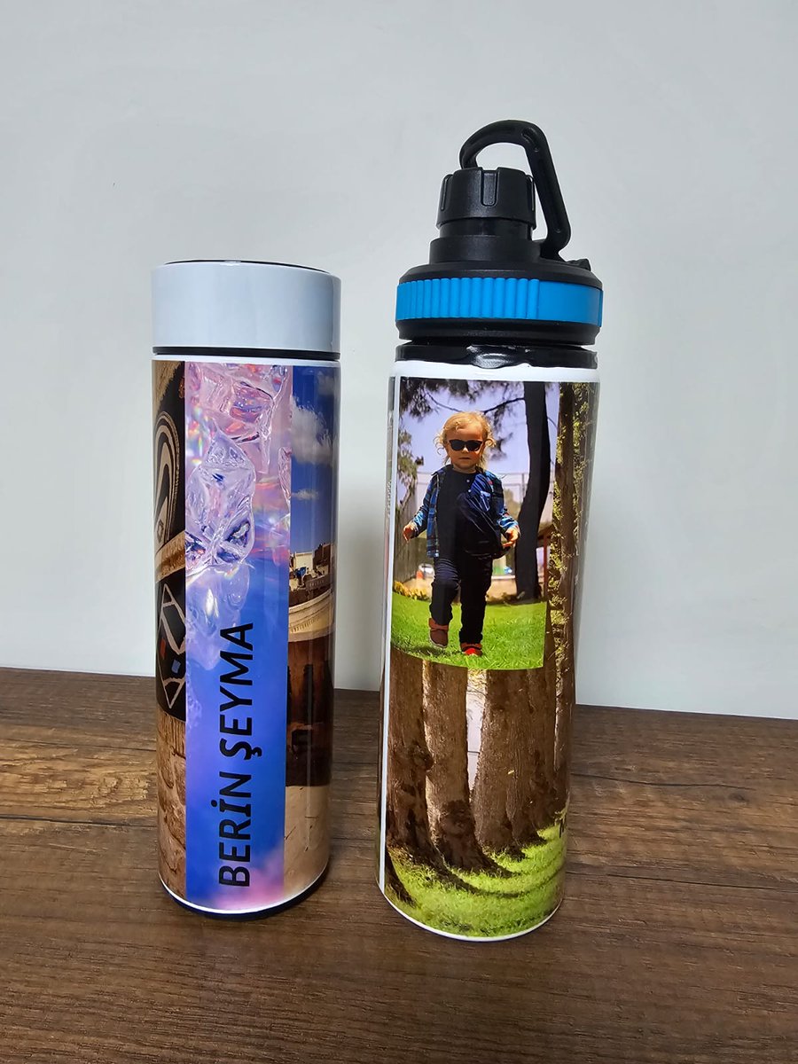 Bitlis'te Bir İlk; Öğretmenler Günü,Yılbaşı Ajandaları, Anneler Günü, Babalar Günü, Doğum Günü ve Özel Günlerinizde En Güzel Hediyeleri Sevdiklerinize İsmini ve Fotoğrafını Yaptırarak  Hediye Edebilirsiniz. 
Adres: Bitlis Toki 1.Etap Balkon Cafe Yanı İletişim: 05331281002