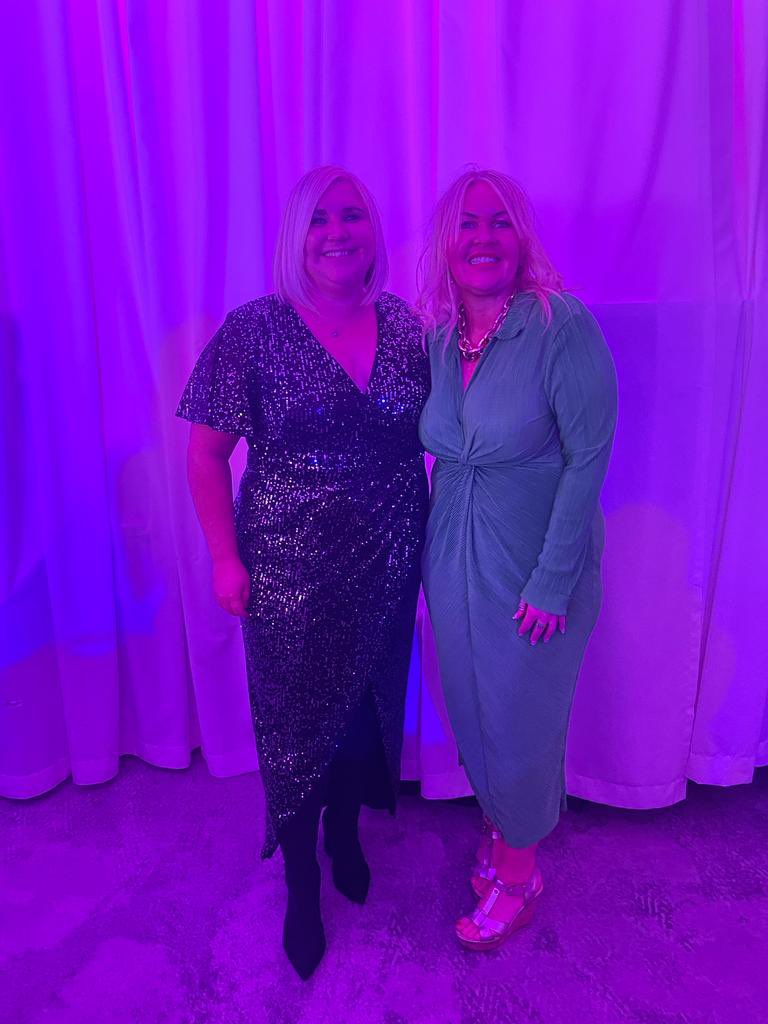 Debbie Taylor 💙 tweet media