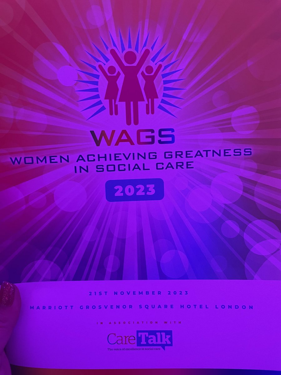 Debbie Taylor 💙 tweet media