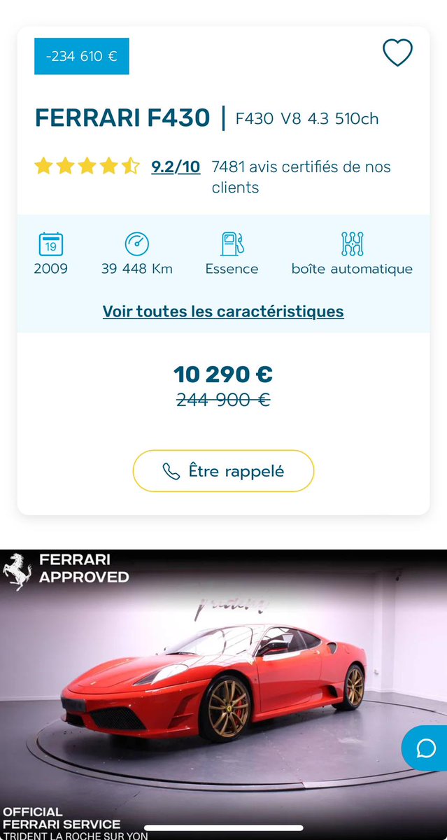 Dealabs.com tweet media