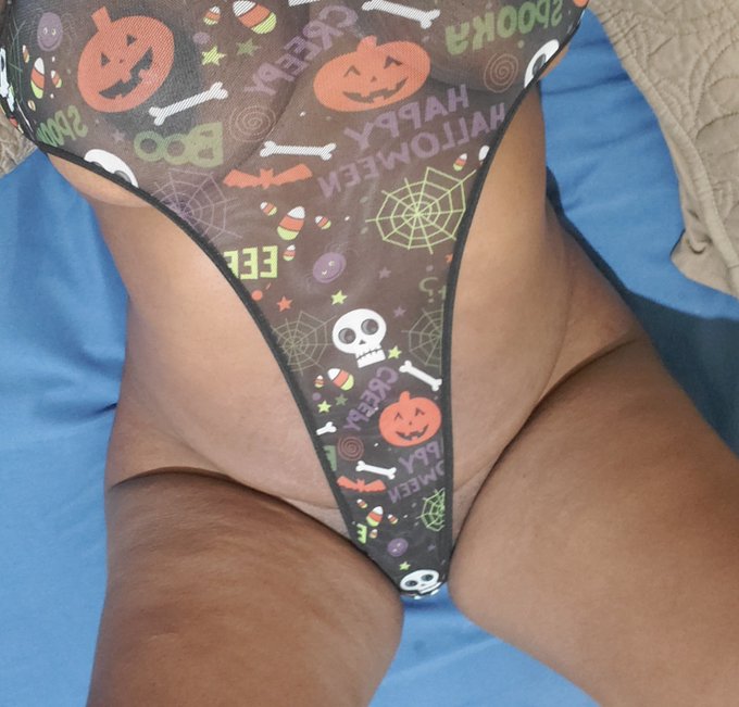 #tittiestuesday https://t.co/h93F1kDaDH  #justwhorestuff https://t.co/ByGIo5wlpg<a href="/tag/tittiestuesday"class="tags">#tittiestuesday</a><a href="/tag/justwhorestuff"class="tags">#justwhorestuff</a>