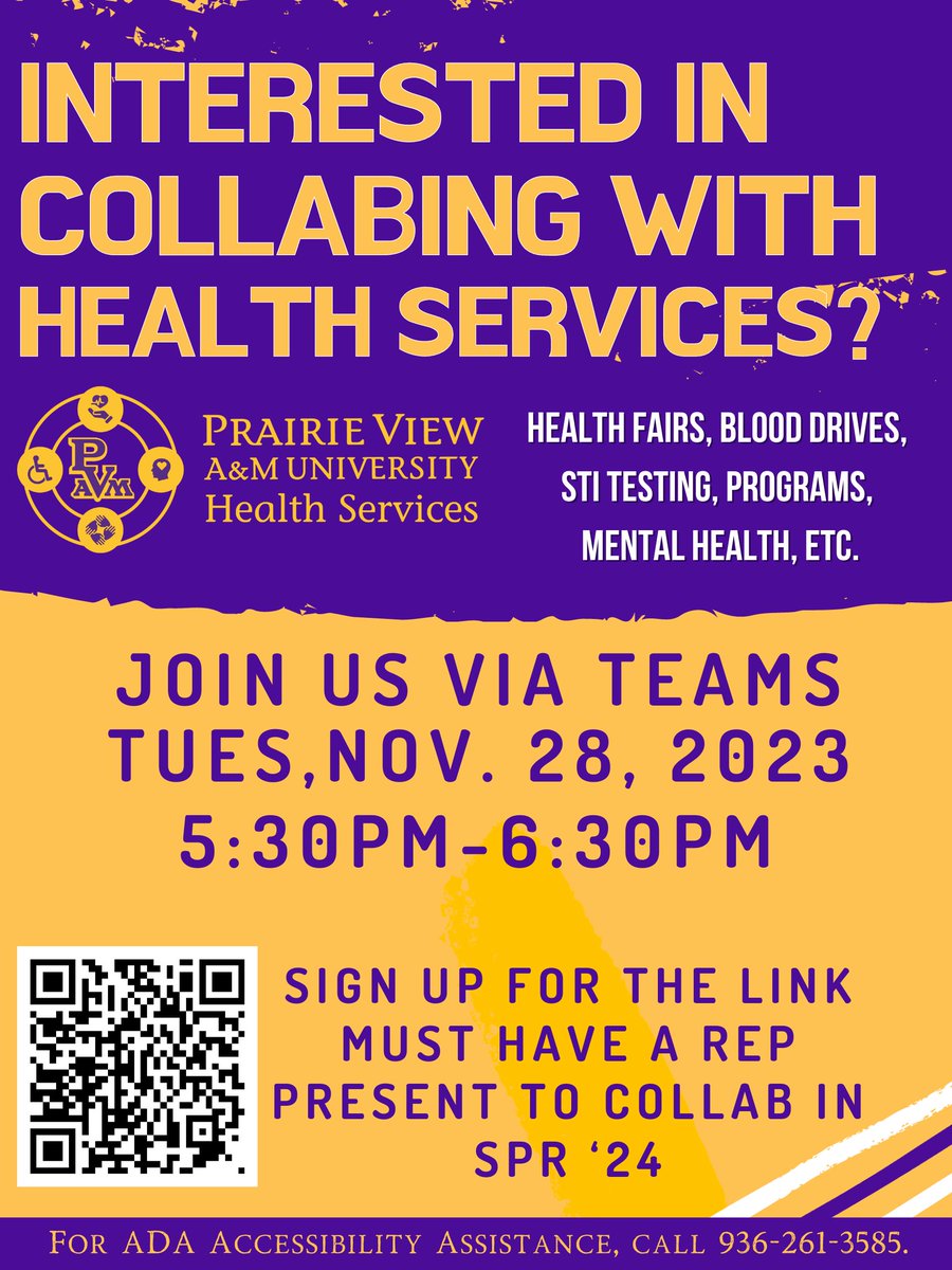 PV_HealthServices (@pvhealthservice) on Twitter photo 