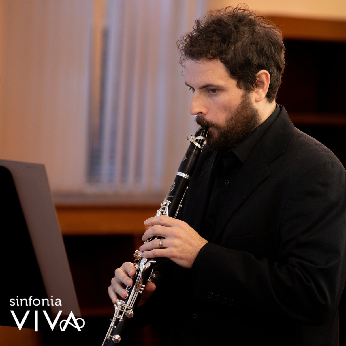 sinfoniavivauk's tweet photo. We had a lovely concert as part of our Derby Season on Friday with an audience of all ages attending for the world premier of Maddy Aldis-Evans' 'Woven'. Find out more about our next concerts https://t.co/TrPzs8zCtS  📸 @alijphotos @DerbyDaysOut  @derbymuseums  @DerbyLIVE https://t.co/O7EmXtUyec