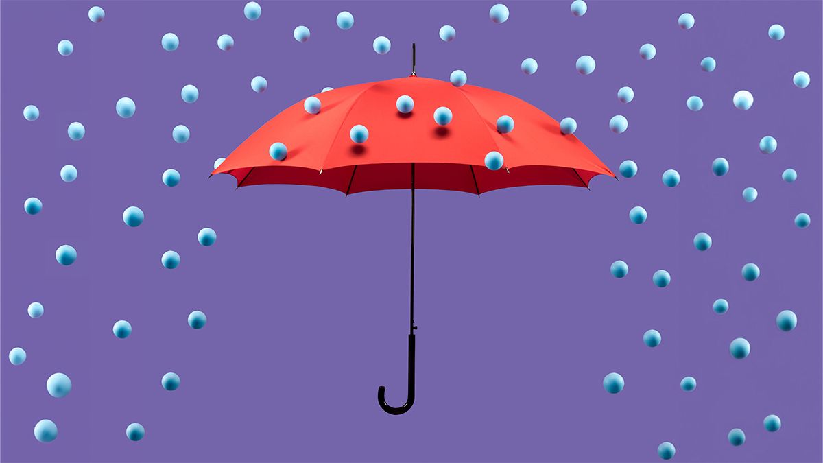 Lee_Chin_Inst's tweet image. 4 Areas of Cyber Risk That Boards Need to Address buff.ly/3WOdot9 In HBR's technology-dependent society, the effectiveness of cyber risk governance of companies affects its stock prices, as well as short-term and long-term shareholder value.