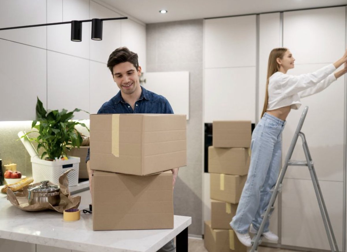 nationalmovers3's tweet photo. REASONS TO HIRE COMMERCIAL MOVERS

Relocating an office requires careful planning, coordination, and execution - hiring professional commercial movers can significantly simplify this process, guaranteeing a seamless and efficient transition into your...

https://t.co/4dsYGzKwZJ https://t.co/7DLOjZDc1Z