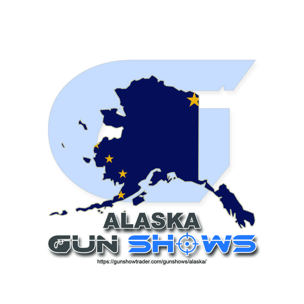 Gun Show Trader tweet media