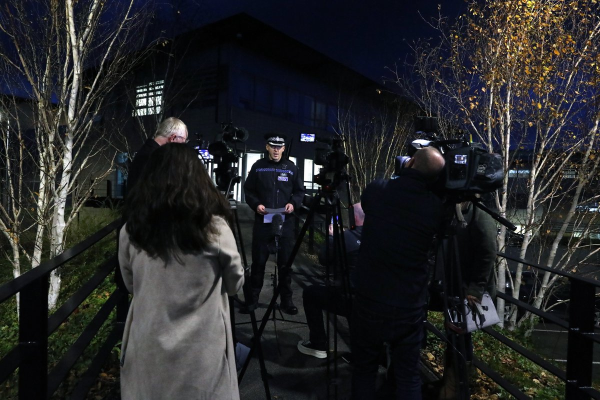 Ian Cooper tweet media