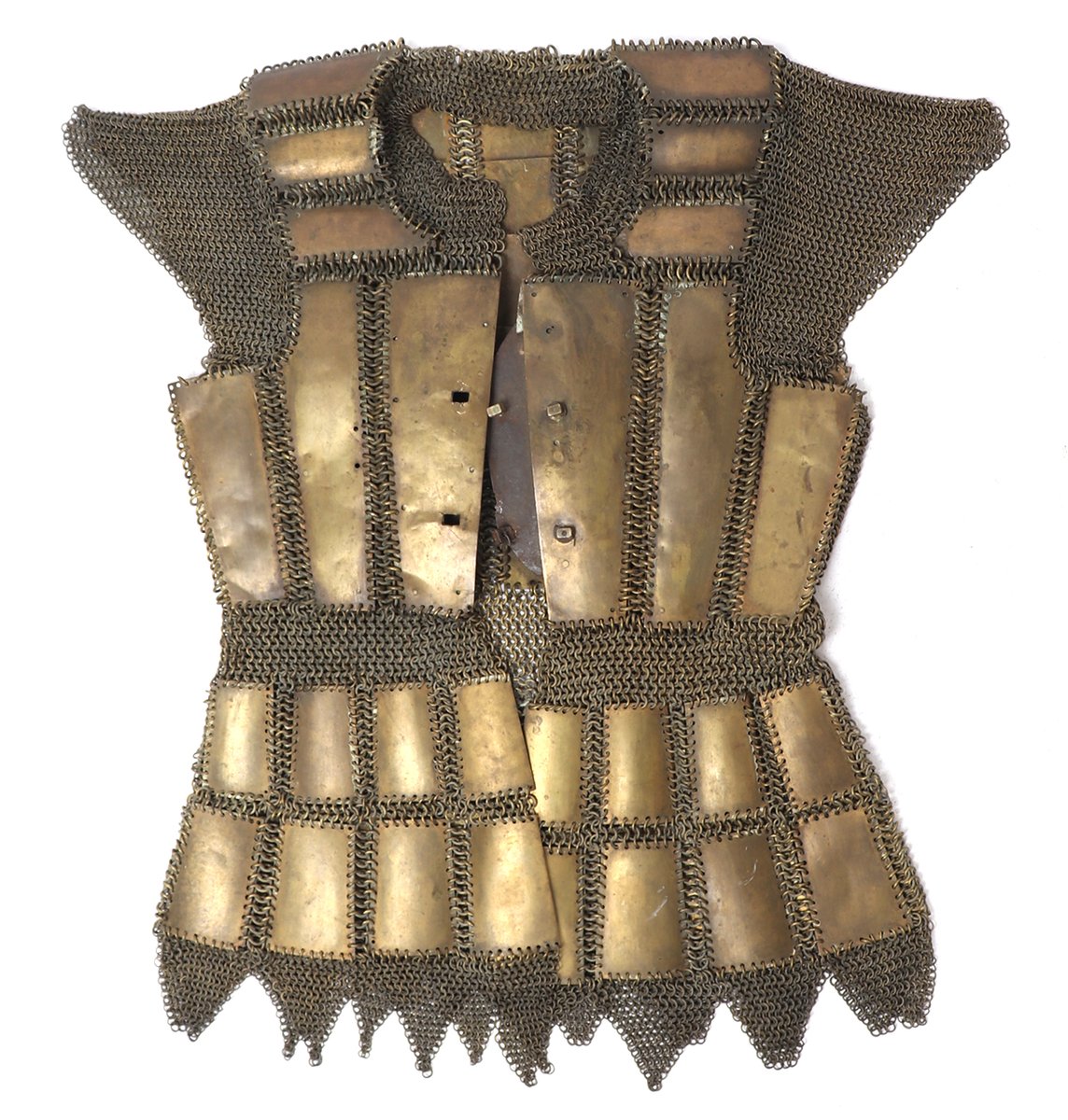 Have you checked out our latest catalog? Featuring over 400+ fine level items from around the world, find us on <a href="/liveauctioneers/">LiveAuctioneers</a> <a href="/InvaluableLive/">Invaluable</a> <a href="/proxibid/">Proxibid</a> <a href="/hibidauctions/">HiBid Auctions</a> to register and bid on your preferred platform!#precolumbian #ancientpottery #ancientfigure #california #LA