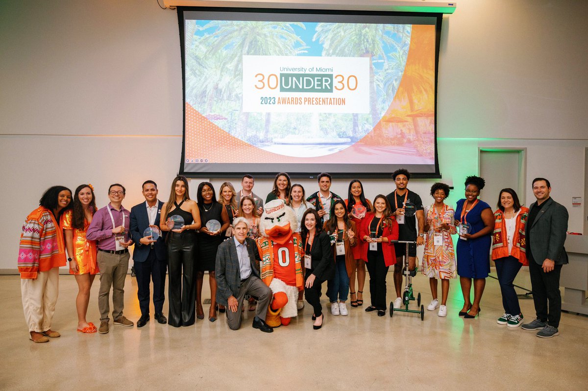 Zahra Markatia tweet media