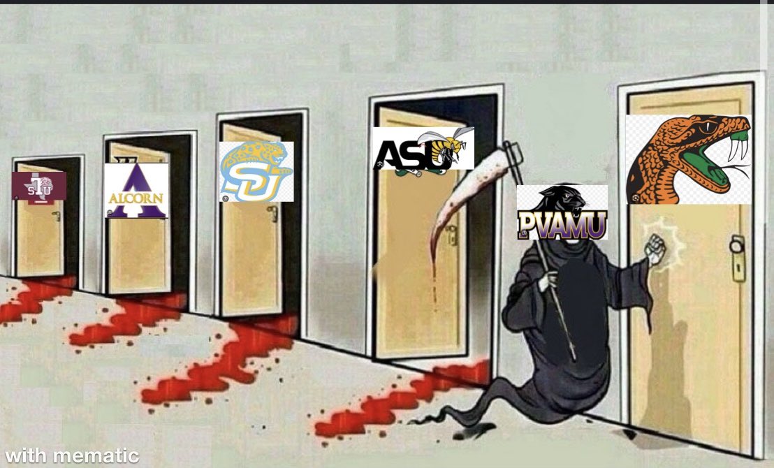 I say we FLOOD Bragg like Iss a AR Party Dec 2 #FAMUK