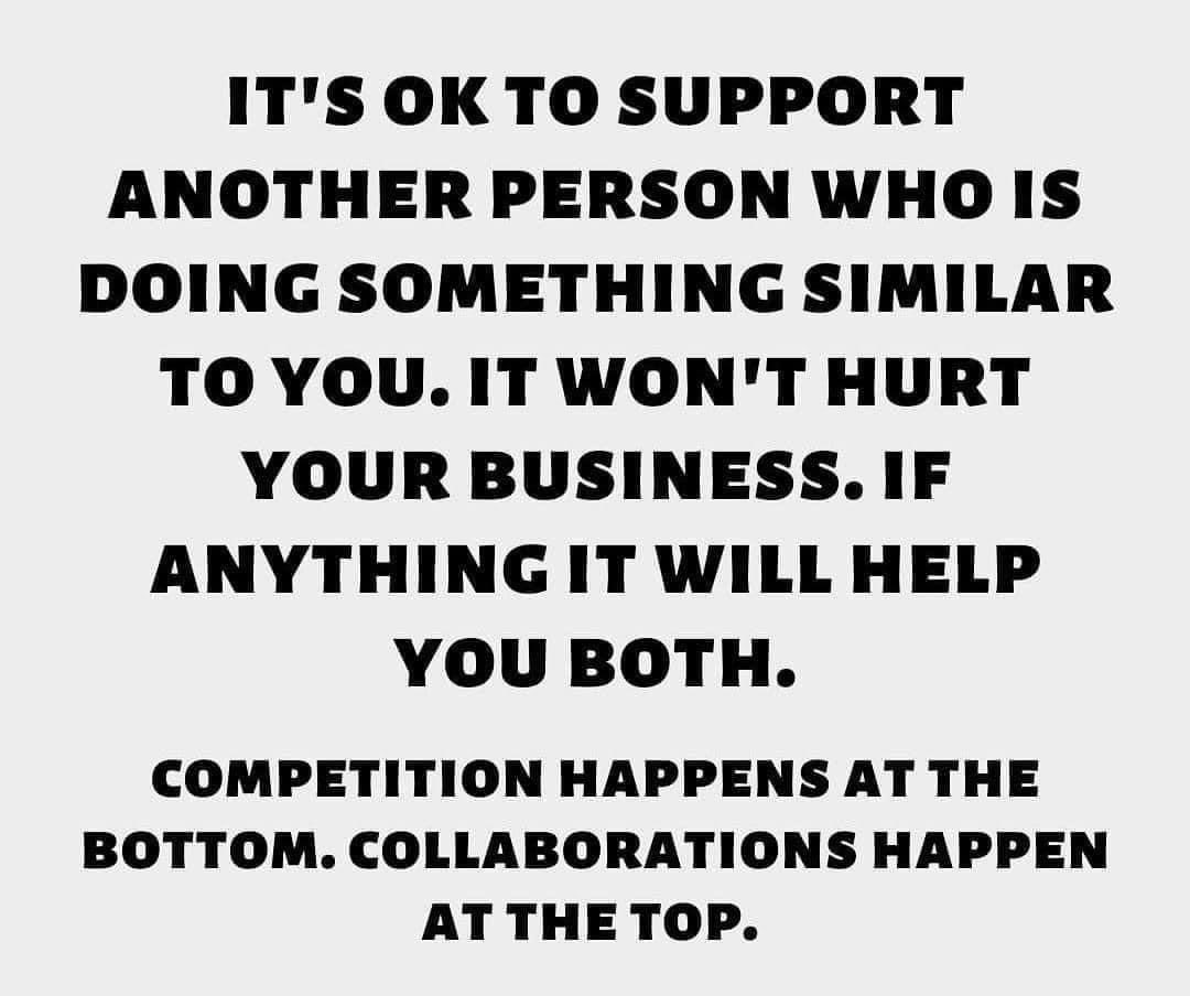 Dr. Desiree Alexander of Educator Alexander tweet media