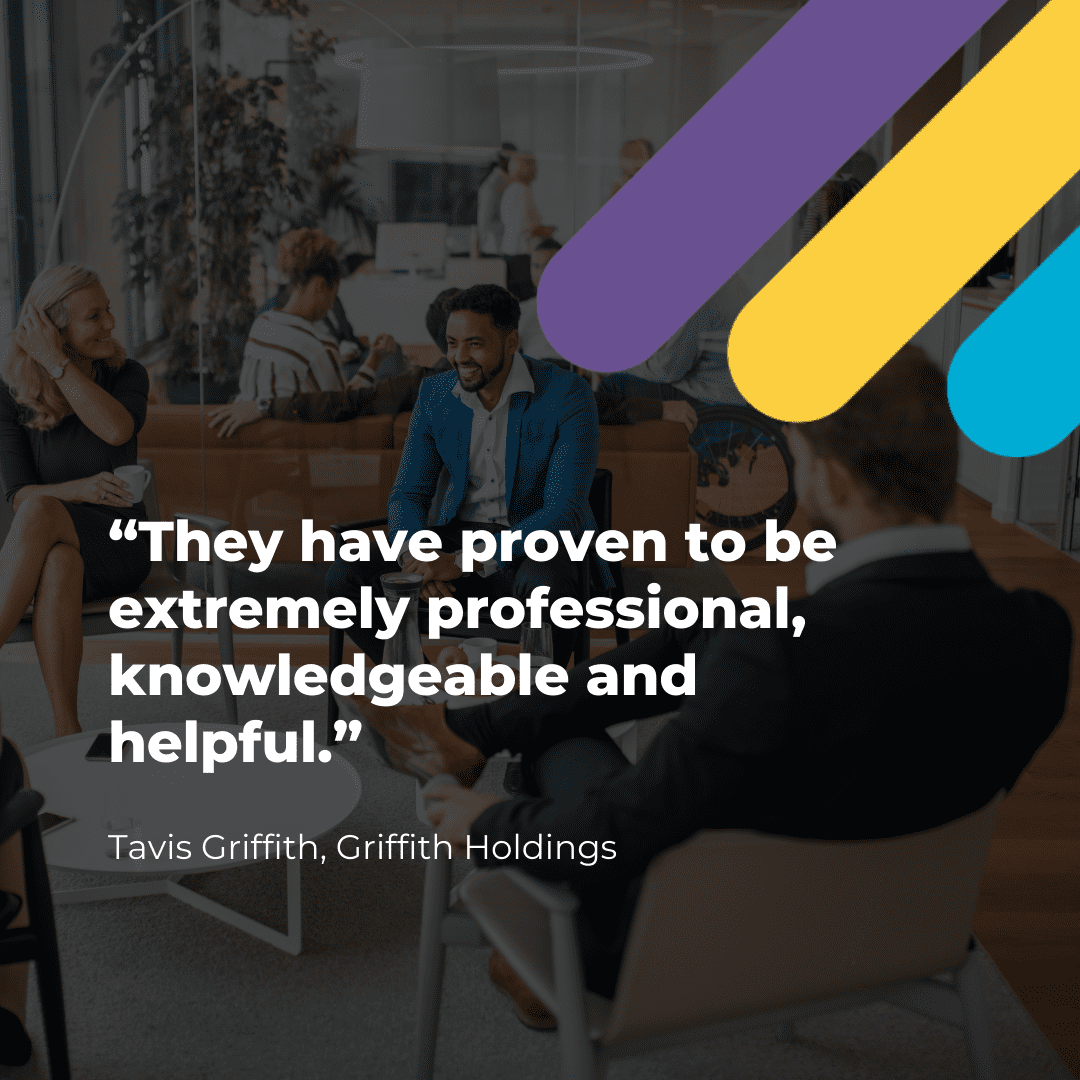 ReachCPA tweet media
