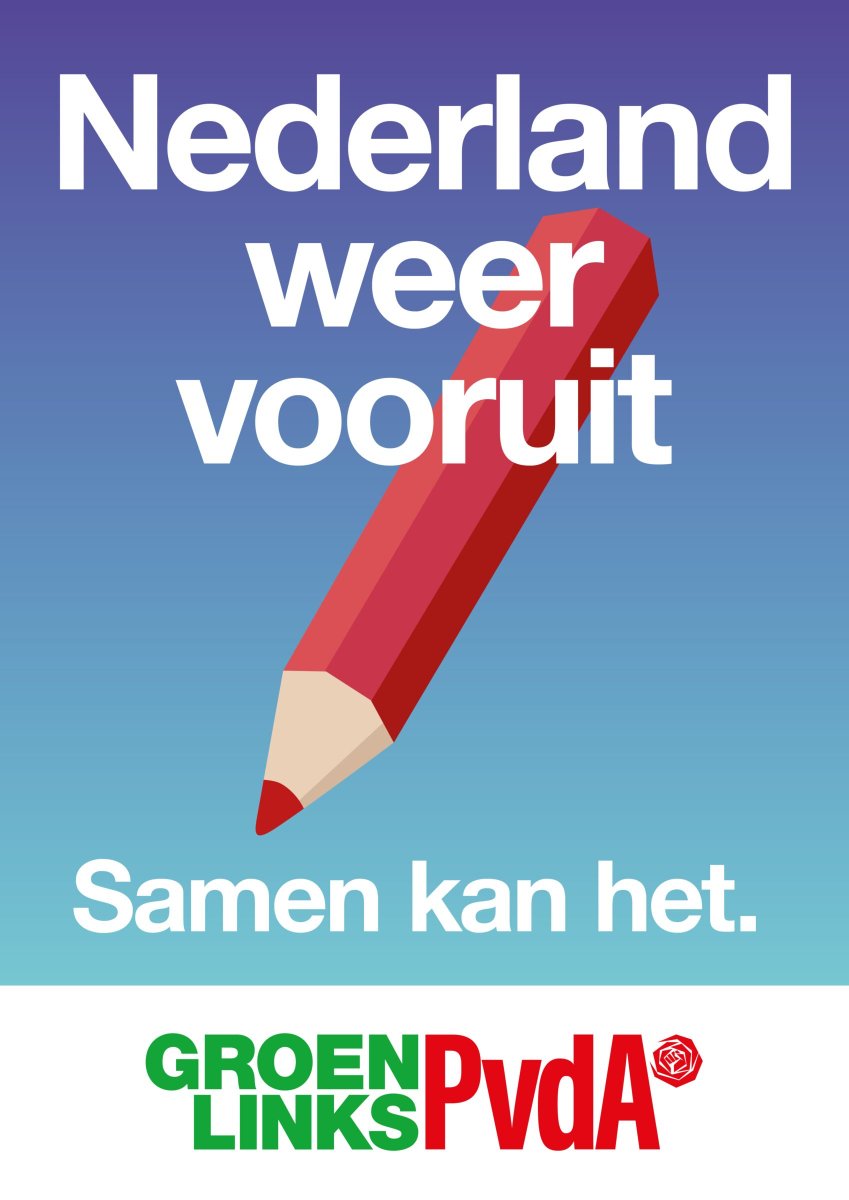 GroenLinks Delft tweet media