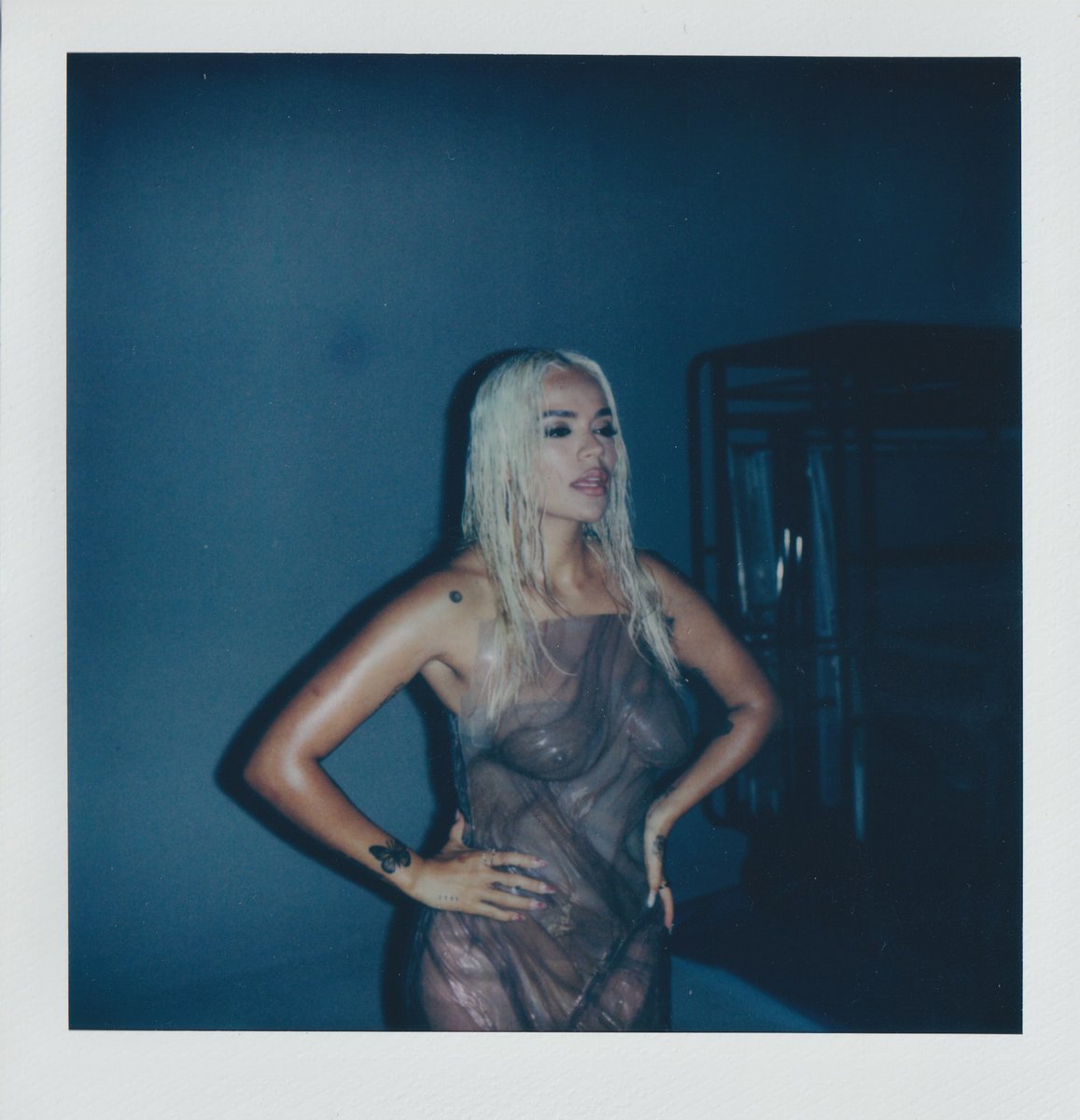 Billboard Music Awards tweet media