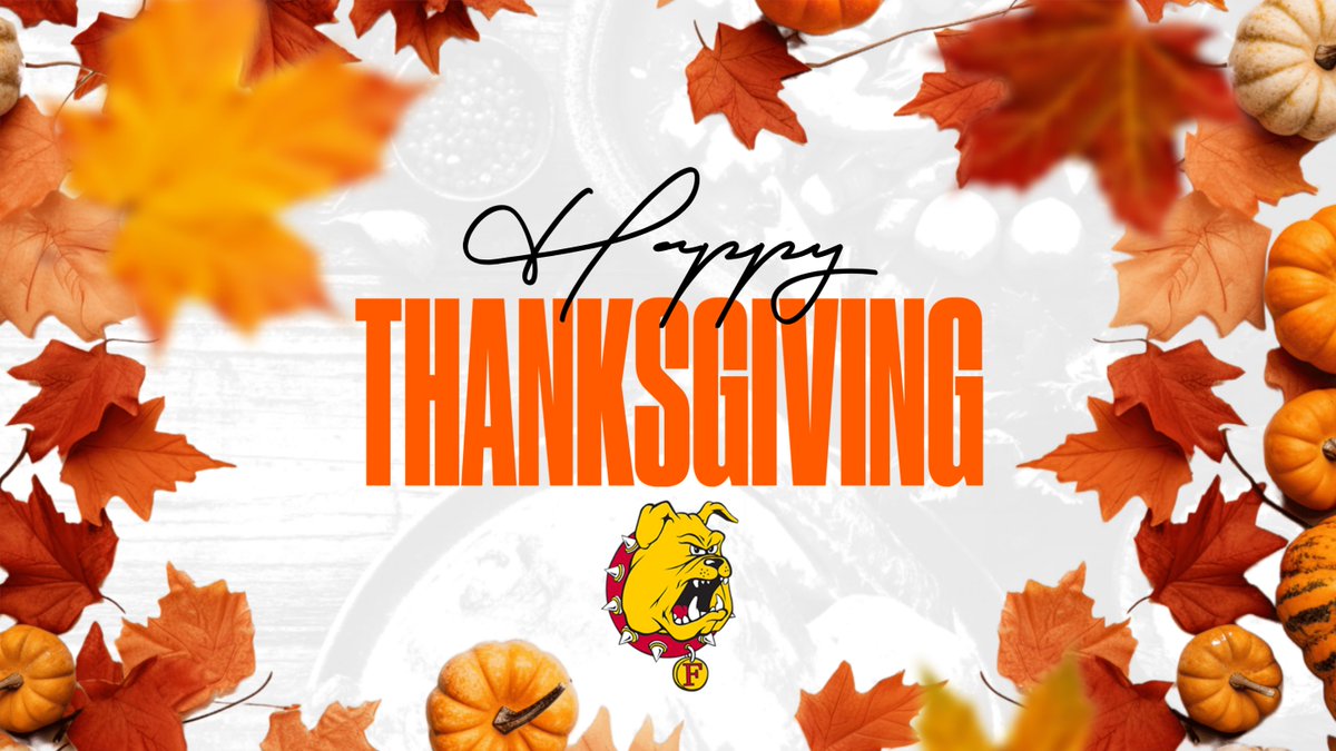 Ferris State Univ. tweet media