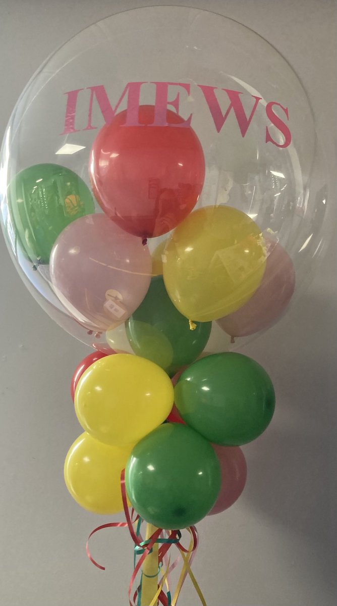 CostelloeKate's tweet photo. Communication & teamwork #saferbettercare use ISBAR to escalate deterioration #INEWS #IMEWS #SEPSIS #deterioratingpatienteducation @Beaumont_Dublin @connolly_sinead @CamSalcedo2 @NdigginNiamh @hmrryan https://t.co/obGOUZciYT