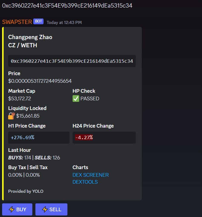 Shitters 101 tweet media