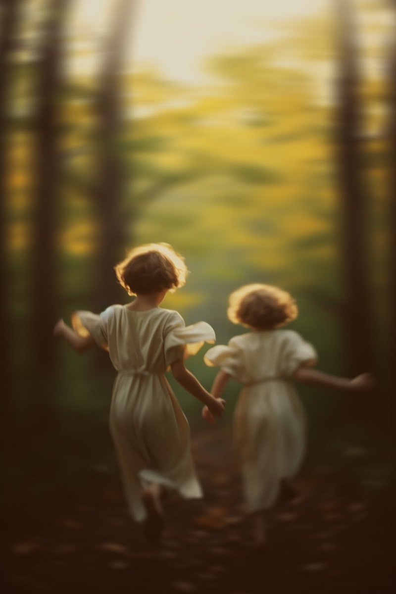 Yesterday was my 25th birthday 🌞

A new age. Grateful for each new year and thankful for those who help me continue to grow.

Life is fragile and life is beautiful. Let gratitude seep deeply into all experiences.