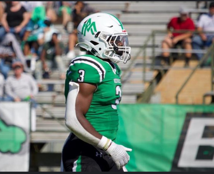 Coby454's tweet image. #AG2G Blessed to receive an offer from Arkansas-Monticello🟢⚫️
@CoachNelsonUAM @JuCoFootballACE @JuCoFootballACE @FbMdcc @MDCC