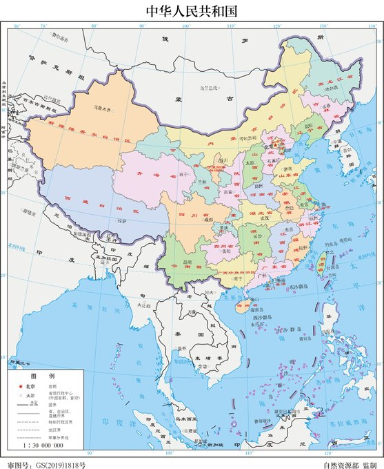 Linr_Corp's tweet photo. When the West attacks you as "authoritarian"
it means your political structure is very stable

When the West criticizes you as a "dictator"
it means that your power system is very strong

When the West attacks you as "backward"
it shows that your cultural heritage is very strong https://t.co/EmOWQKMWIu