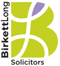 BLSENDlaw's tweet photo. If you have received a draft EHCP and are concerned about the quality of it, we recommend you have it reviewed by a legal professional. A lot of our clients send our reports to the LA as part of their parental representations. We offer a fixed fee service:
https://t.co/F47z4vYHJH https://t.co/AQJnG13p9x